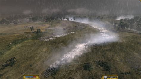 napoleon total war 40 unit armies|Wanna see how I get 40 units army from NTW3 :: Total War: .